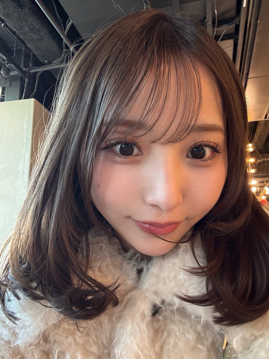 中野ゆいな (@nkn_teyan) / Posts / X