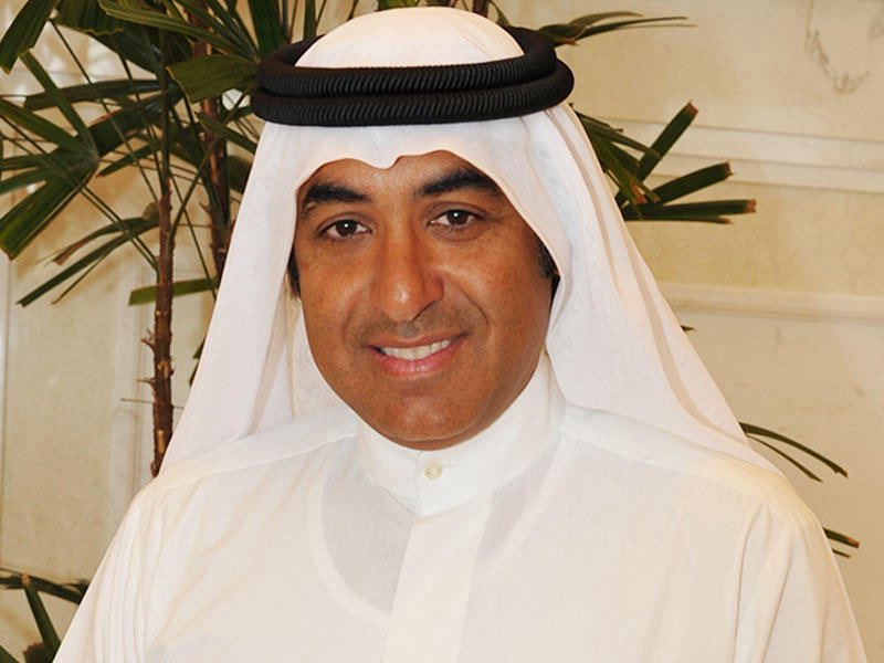 عادل صلبوخ tweet media