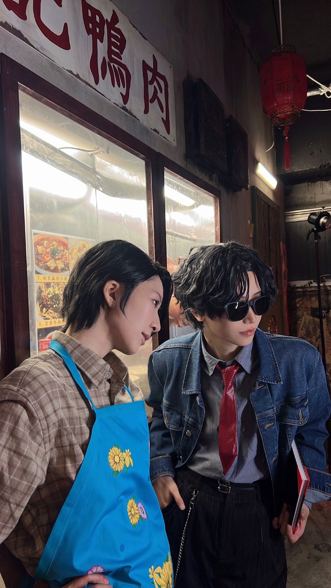 なぎこ※DM直りました tweet media