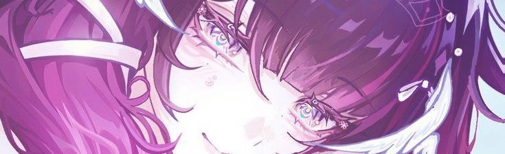 INTZ yuumild tweet media