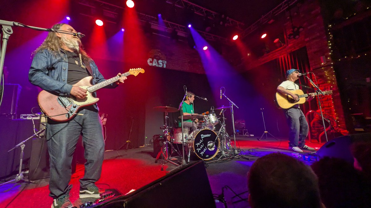 Jordan Stevens tweet media