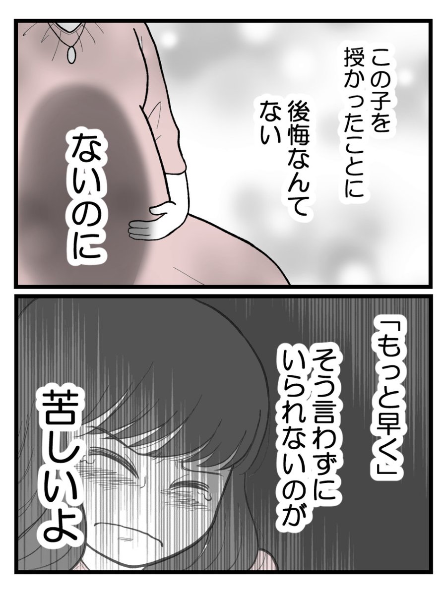 (3/5) 