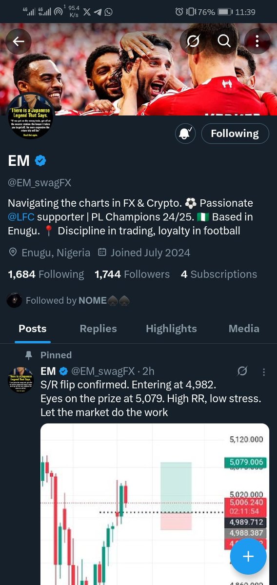 stattrader tweet media