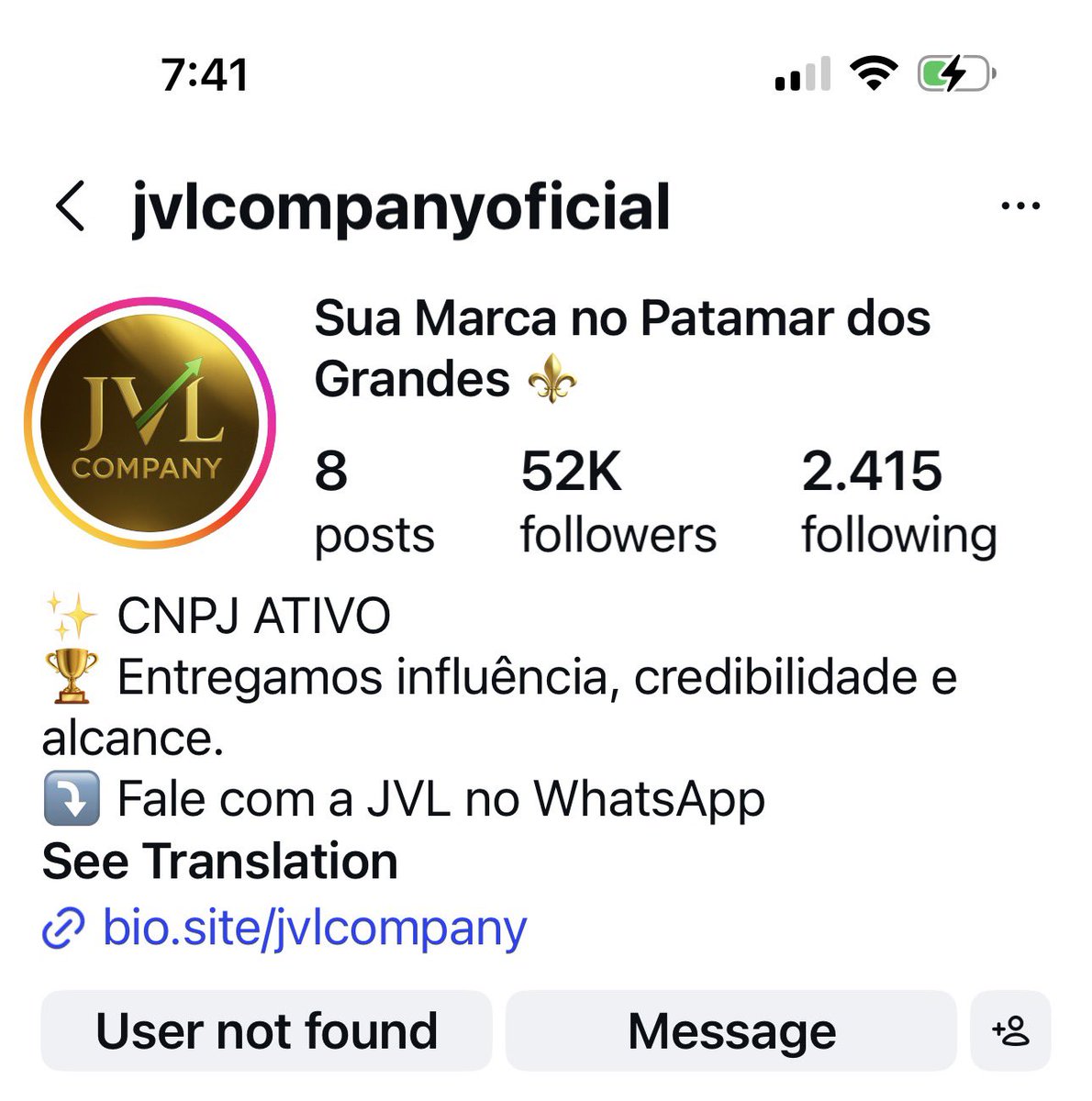 NAOSECALEM's tweet photo. CUIDADO ESTÁ CONTA DANDO GOLPE https://t.co/qWTupvq4Ya