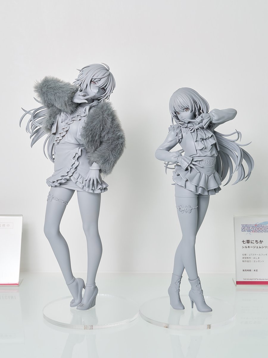 みしま WF2026w_3-17-16 (@mishima_2292) / Posts / X