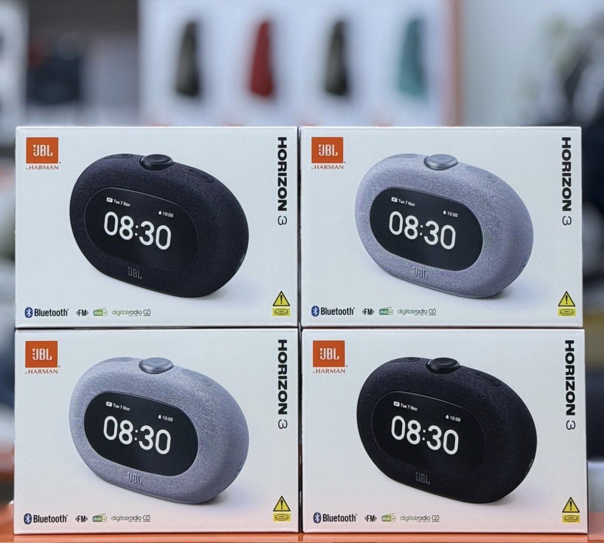 Moh Gadgets tweet media