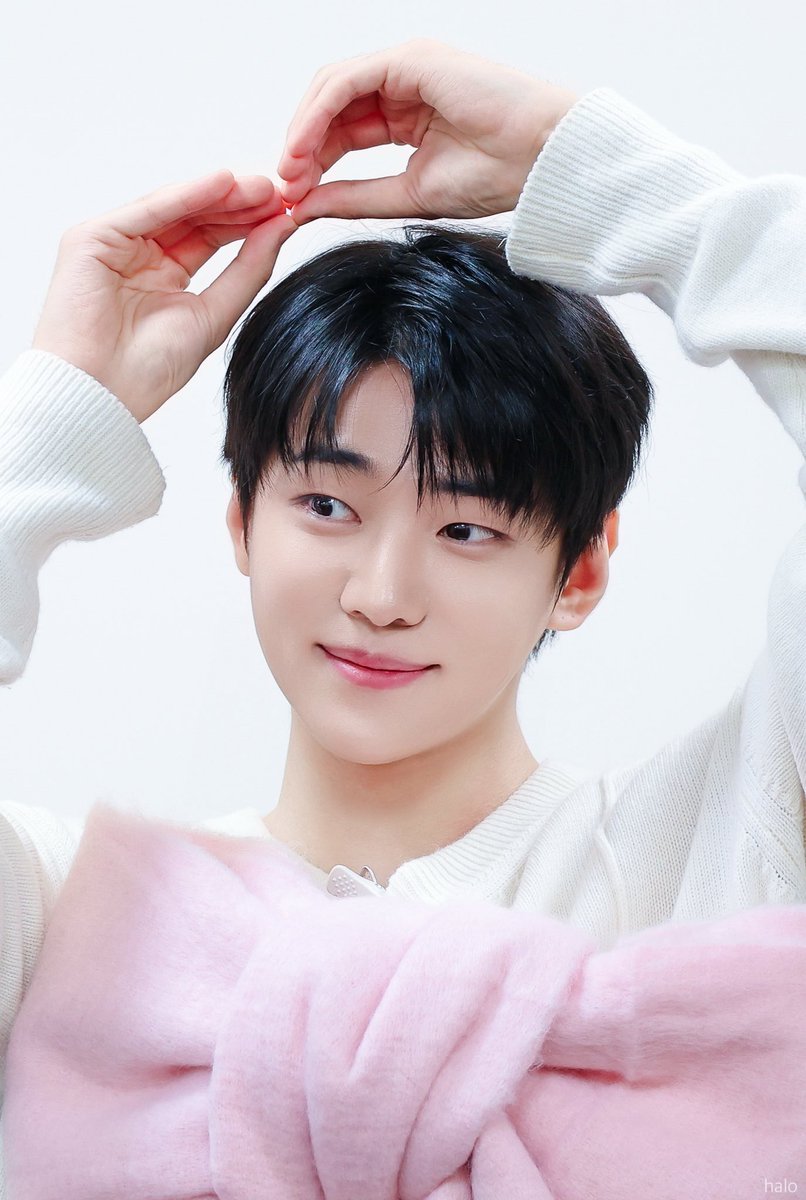 260207 에버라인 대면

🎀

#재찬 #JAECHAN