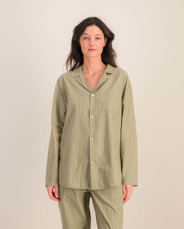 Mimany🅱️aker tweet media