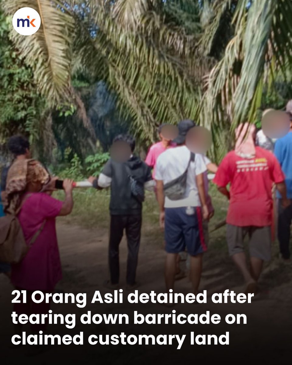 malaysiakini.com tweet media