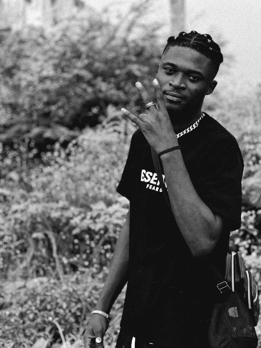 Angeltruth_'s tweet photo. Don't rush or be in a hurry to be there, just be prepared for the opportunity 🕯️

Photo Taken By: @samzeesammy 
Sound By: @angeltruth_official 

#shadowsofthedawn #SOTD #mondaymornings #monday https://t.co/ptKwtJvZrW