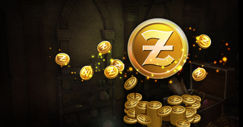 C'est la saison de l'amour, et les marchands de Neverwinter ont préparé de superbes offres pour tous les aventuriers : des ZEN bonus, -30 % sur tout le ZEN Market, le Pack d'amour chaleureux, et plus encore !

👉 playneverwinter.com/fr/news-detail…