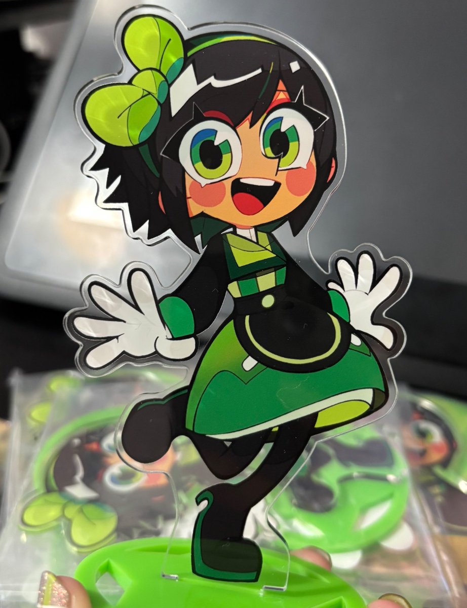 森ノ爺｜MORINOJI tweet media