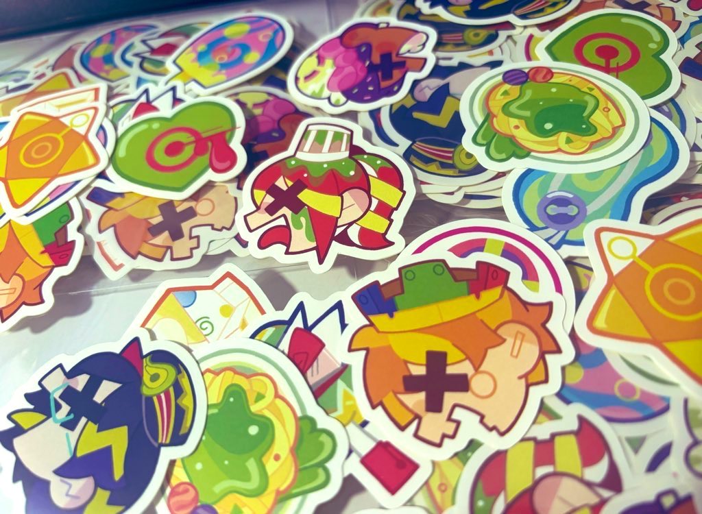 森ノ爺｜MORINOJI tweet media