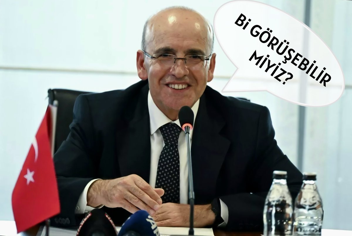 MALİYE'DEN YENİ DENETİM DALGASI

Gelir İdaresi Başkanlığı, avukatlara vergi durumlarıyla ilgili görüşmek için yazı göndermeye başladı.

Uygulama ile riski anlayan mükellef avukatların  gönüllü olarak vergi dairesine giderek, yüksek cezaya muhatap olmak yerine, uzlaşıyı seçerek