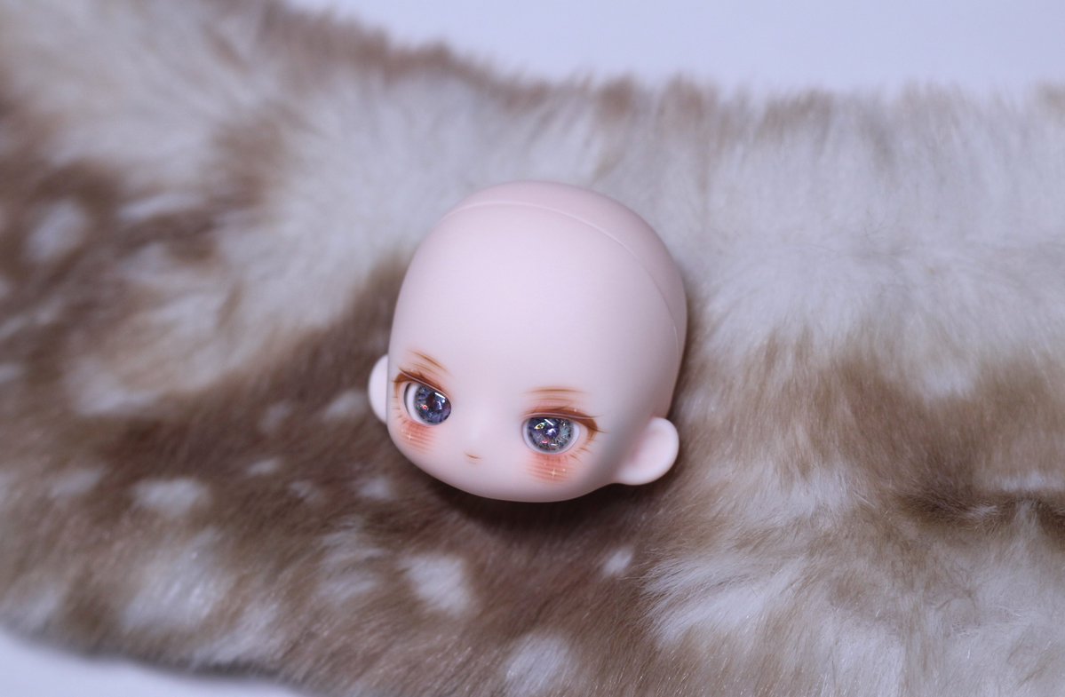 KURI (@KURI43825289) / Posts / X