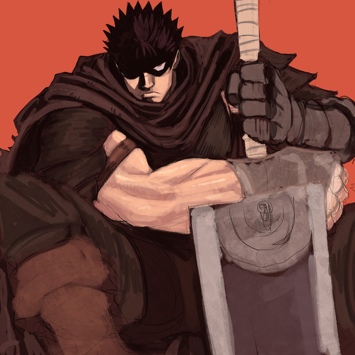 Groovy (Comms Open) tweet media