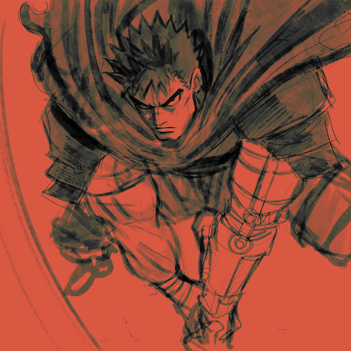 Groovy (Comms Open) tweet media