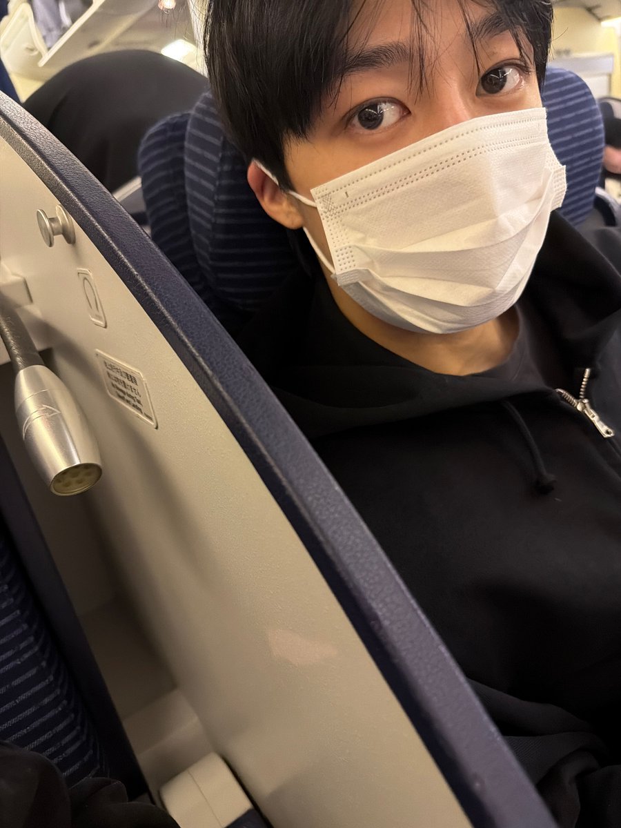 내 옆에 누구냐고? 왕눈개구리