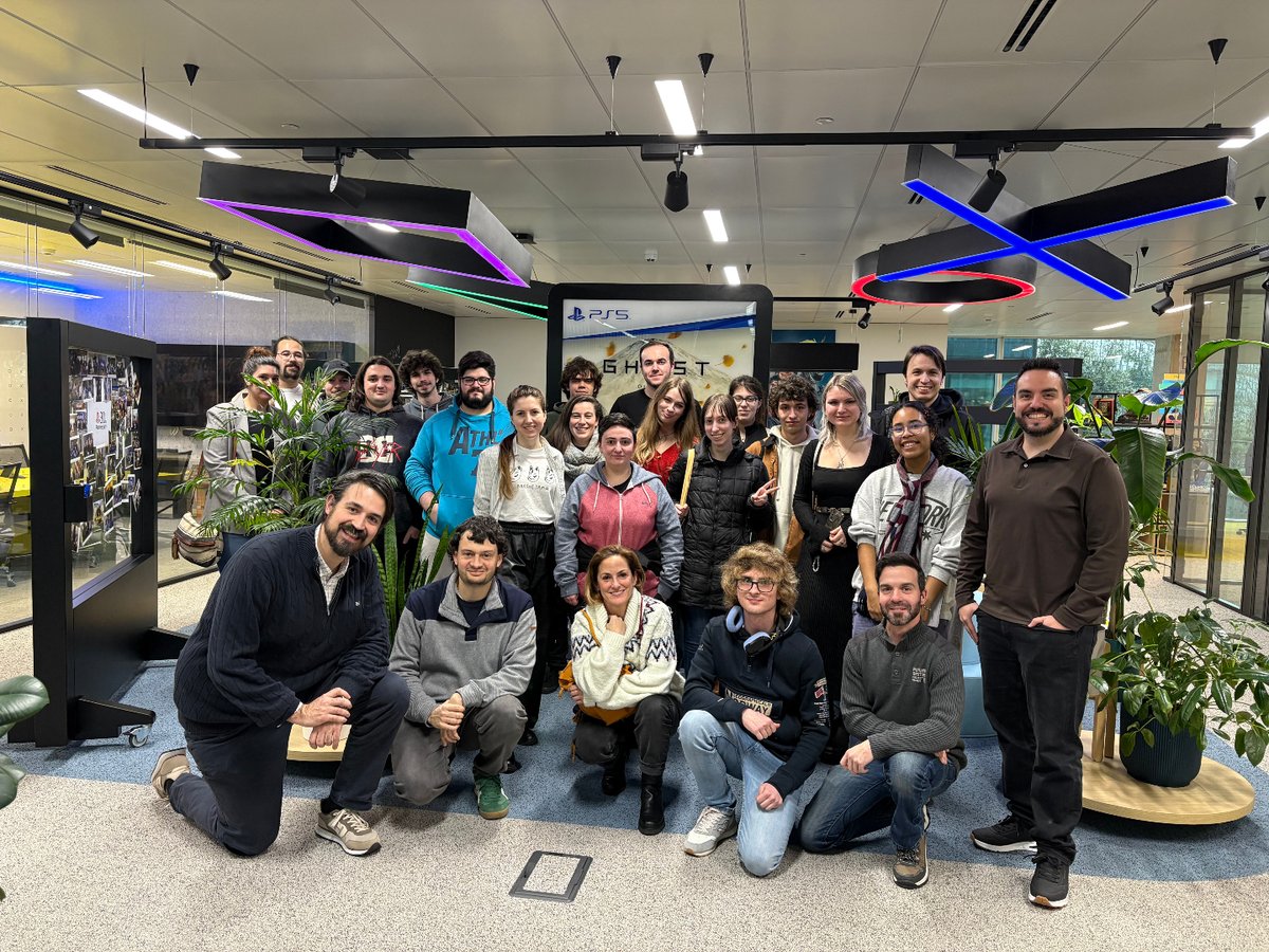 SODERCAN tweet media