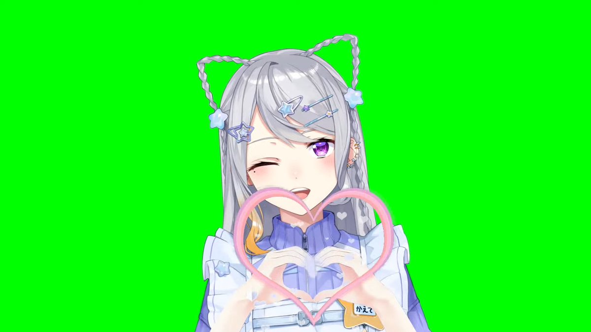 たぬさん 紫崎🔔お絵描きたぬさん (@daitun710) / Posts / X