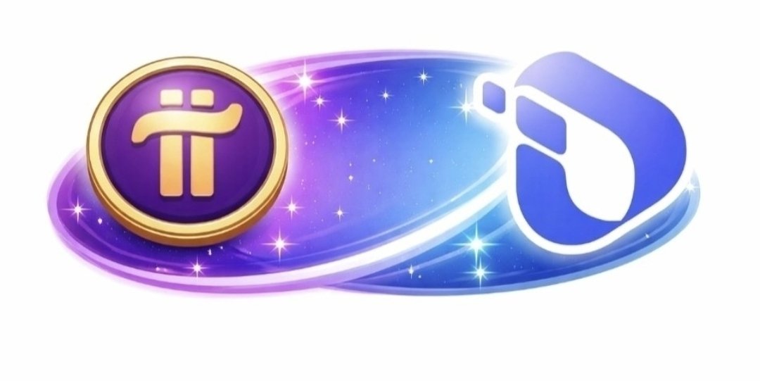 I called Pi Network <a href="/PiCoreTeam/">Pi Network</a> the sleeping giant… and InterLink  <a href="/inter_link/">InterLink Labs 👤 + 🌐</a> the hidden gem. <a href="/PiCoreTeam/">Pi Network</a> <a href="/nkokkalis/">Nicolas Kokkalis</a> <a href="/inter_link/">InterLink Labs 👤 + 🌐</a> <a href="/kv_interlink/">KV</a> <a href="/itlx_defi/">ITLX Wallet</a>