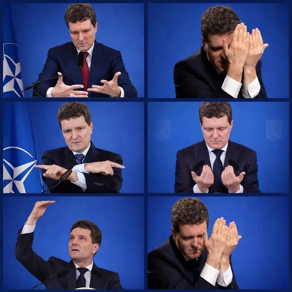 <a href="/daily_romania/">Daily Romania</a> Aici explica cum au venit rușii: