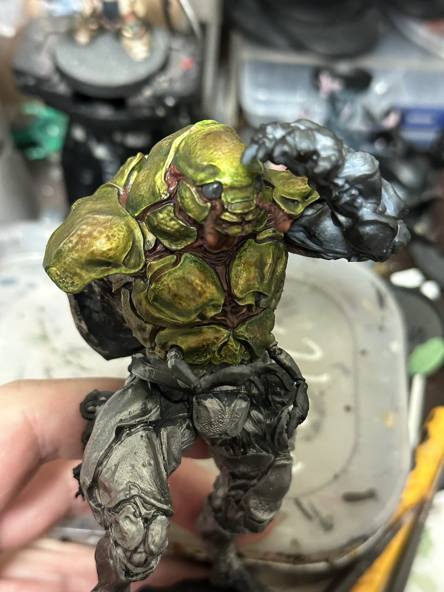 犬犬 (@inu_inu) / Posts / X