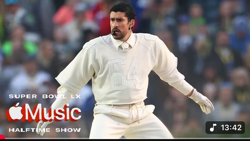 I’m Focused Man! tweet media