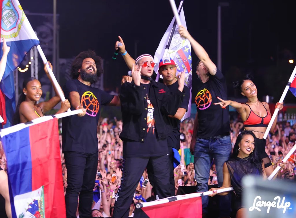 I’m Focused Man! tweet media