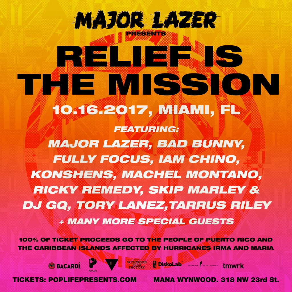 I’m Focused Man! tweet media