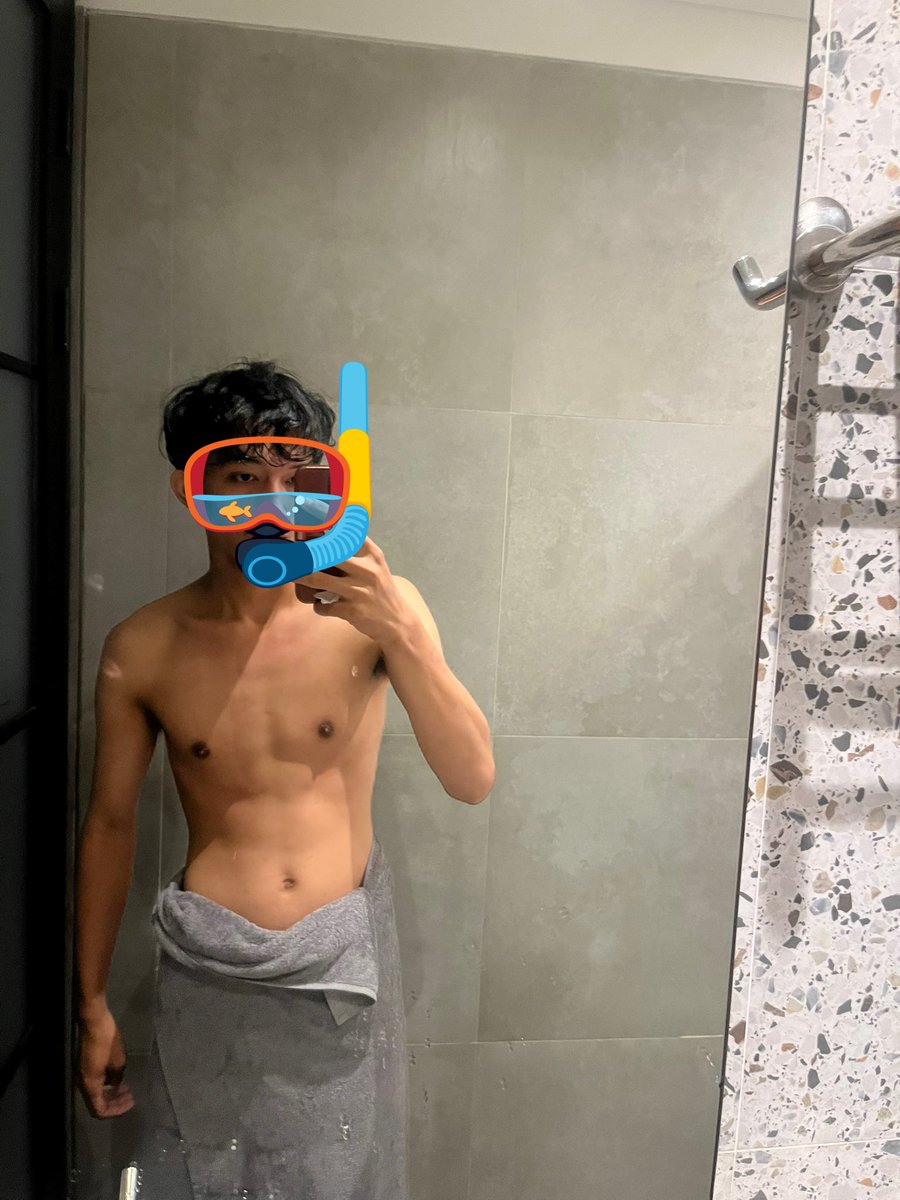 matchaaLayte tweet media