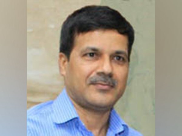 CrossTownNews's tweet image. Senior #IAS Officer &amp;amp; Ex Chief Secretary of Puducherry Ashwani Kumar joins in Jammu and Kashmir ; #Transfers and Postings Order soon as 3 to 4 #Officers awaiting #postings

#JammuAndKashmir 

crosstownnews.in/post/153005/se…