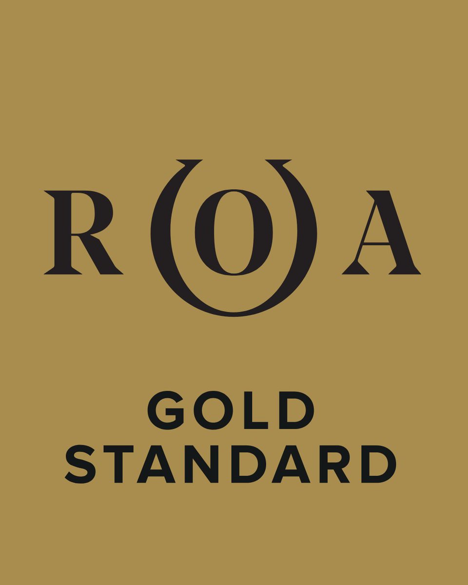 Epsom Downs Racecourse tweet media