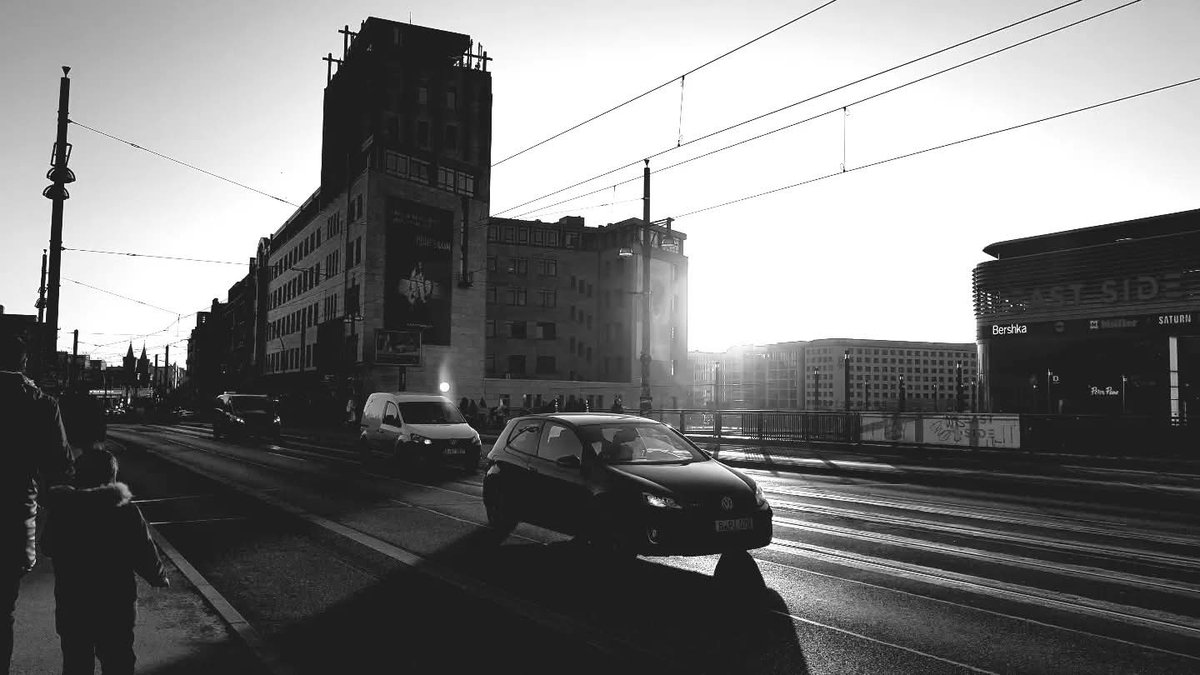 𝗦𝗽𝗹𝗮𝘁𝘁𝘆 tweet media