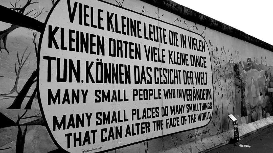 𝗦𝗽𝗹𝗮𝘁𝘁𝘆 tweet media