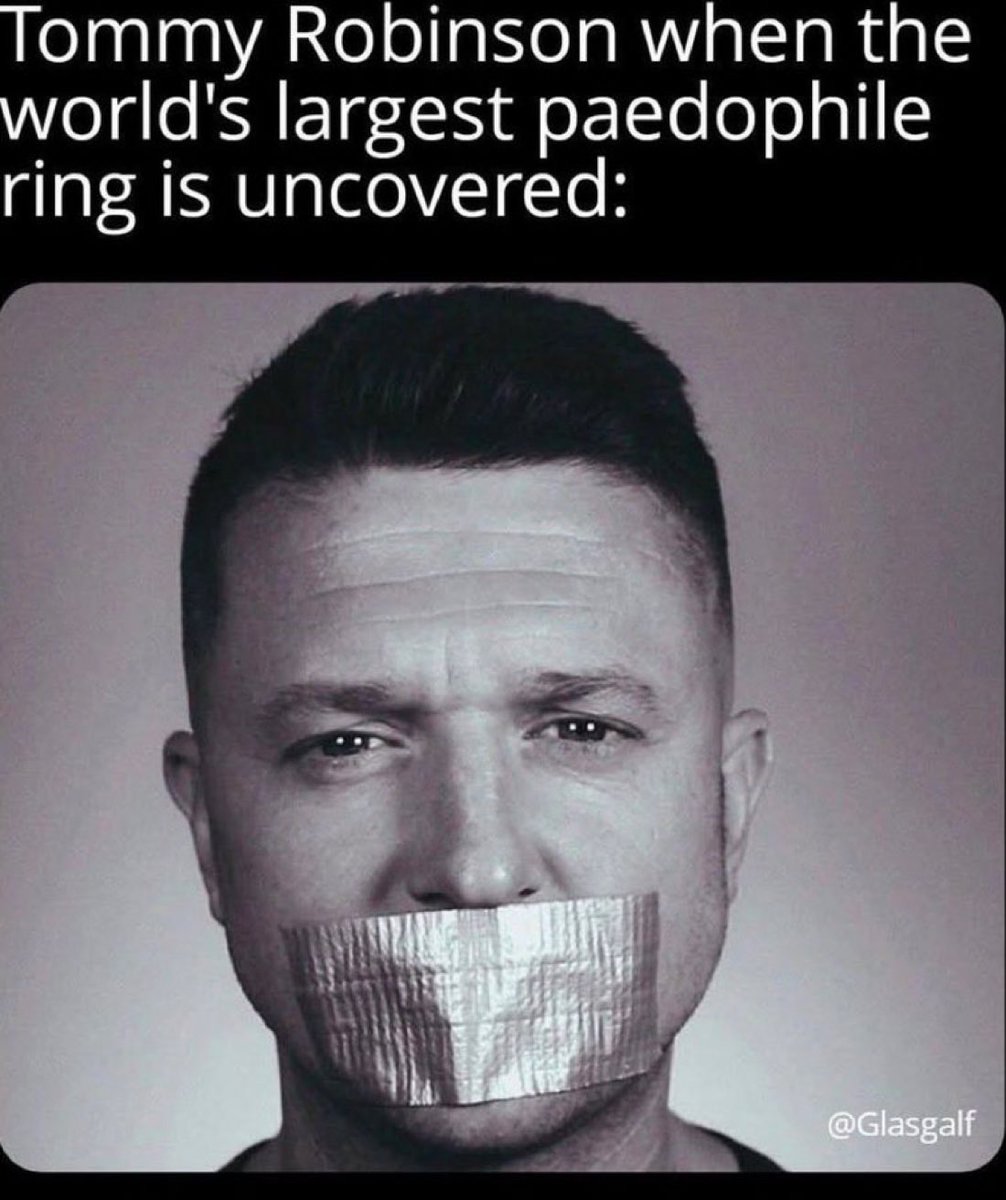 Shahid Ali tweet media