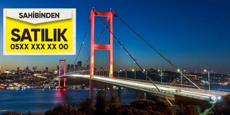 Madem ki Suriye'ye 270 bin konut, 825 okul ve camii yapacak gücümüz var neden köprü ve otoyollar satılıyor..! 

Makarnacılar hadi buna da cevap verin.! 
#EmekliyePlanlıSefalet 
#pazartesi