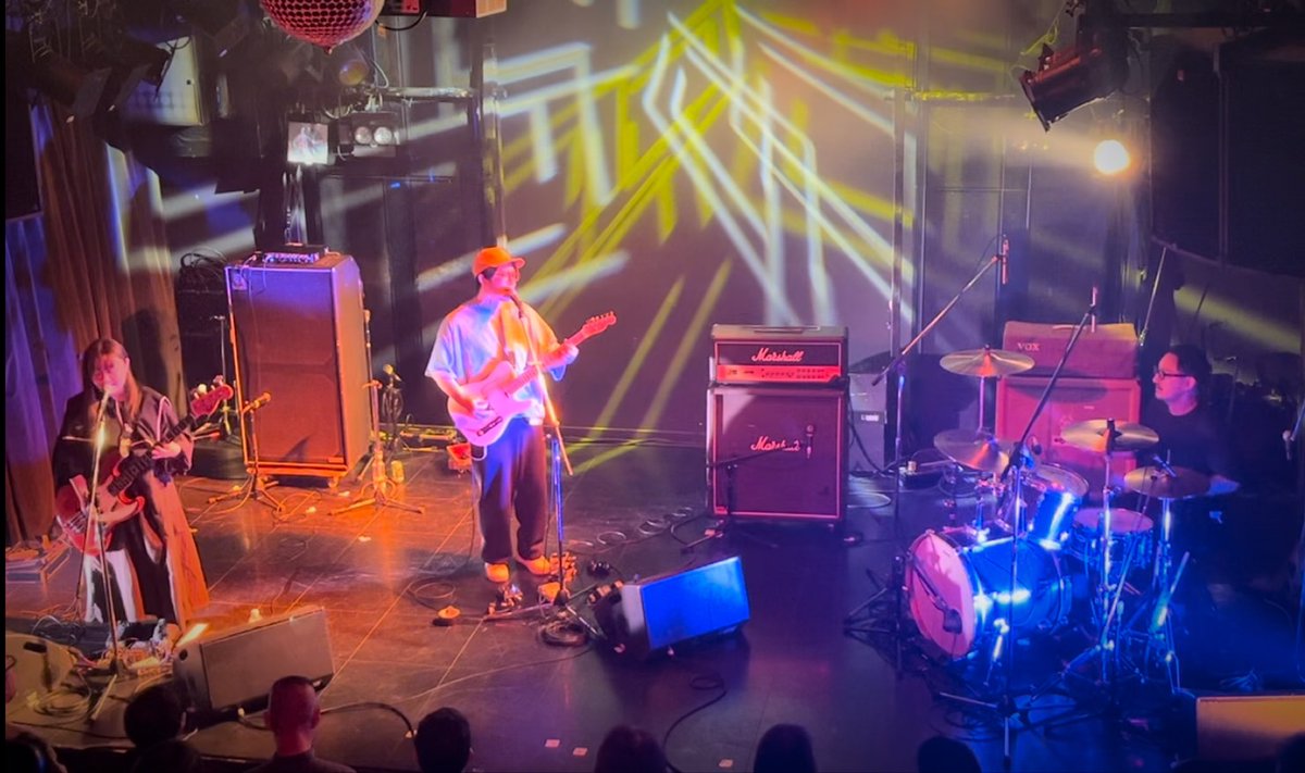 CONDOR44 / 44th music (@condor44_ppp) / Posts / X