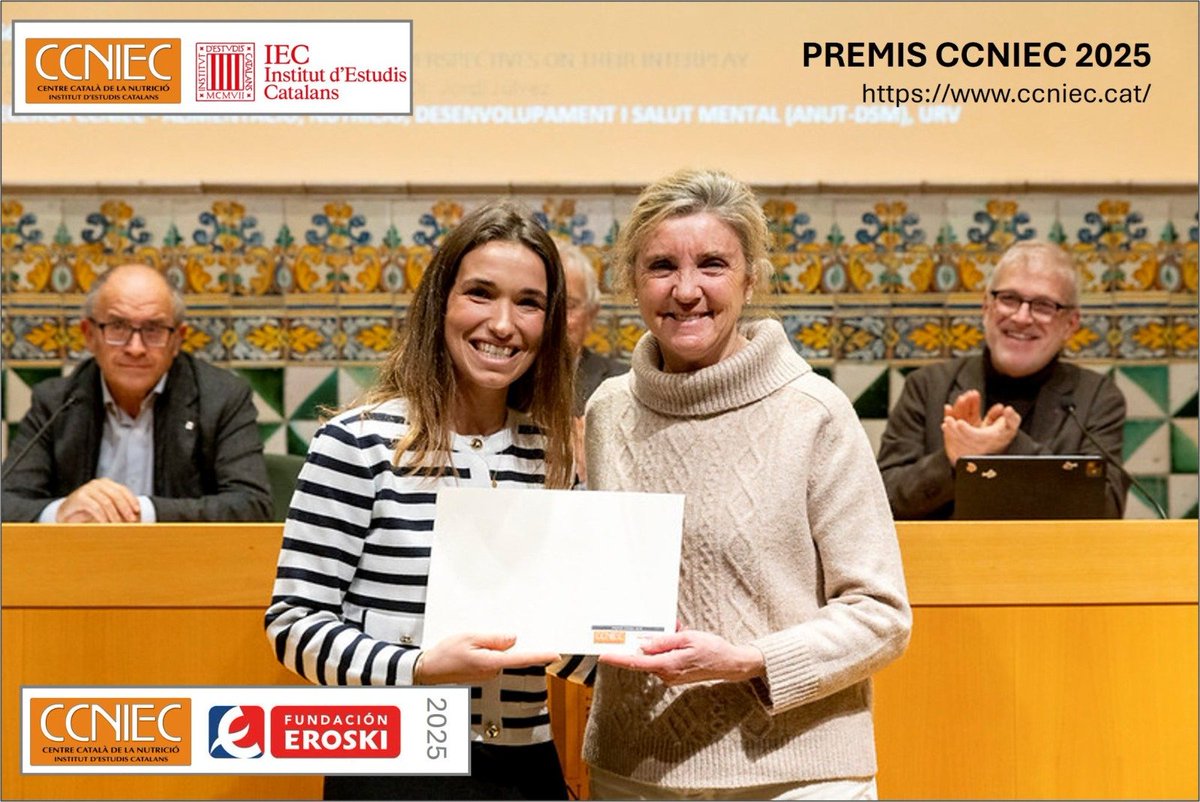 Polyphenol_Research tweet media