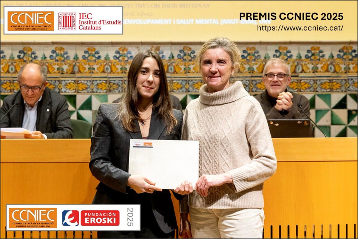 Polyphenol_Research tweet media