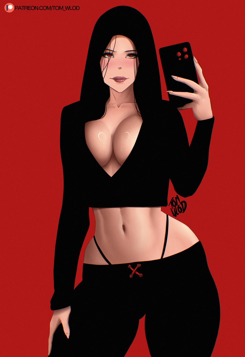 Tom Wlod tweet media