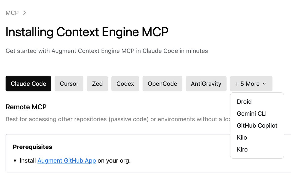 Jonathan Métillon tweet media