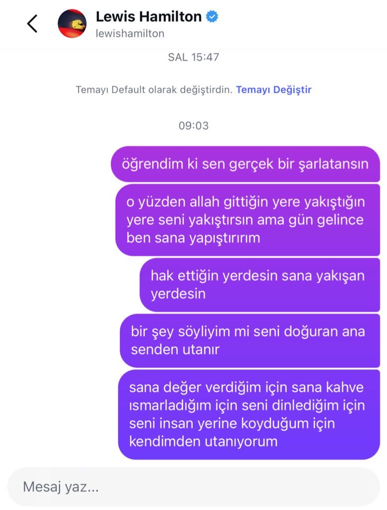 nehir 🇲🇽 (@gomezenayisi) on Twitter photo 