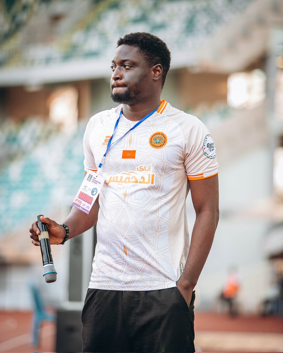 Festus Dada tweet media