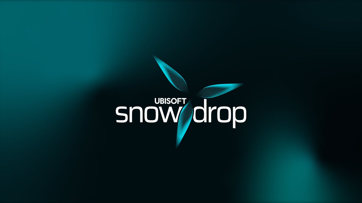 UbiMassive's tweet photo. To enable our developers to estimate a builds performance before deploying it on the target hardware, the Snowdrop team has created Snowcap, a GPU profiling tool driven by machine learning.

The team sat down with @AIandGames to explain it in-depth:
🎥 https://t.co/pHlFk2uXZW https://t.co/dzBlxBCFoI