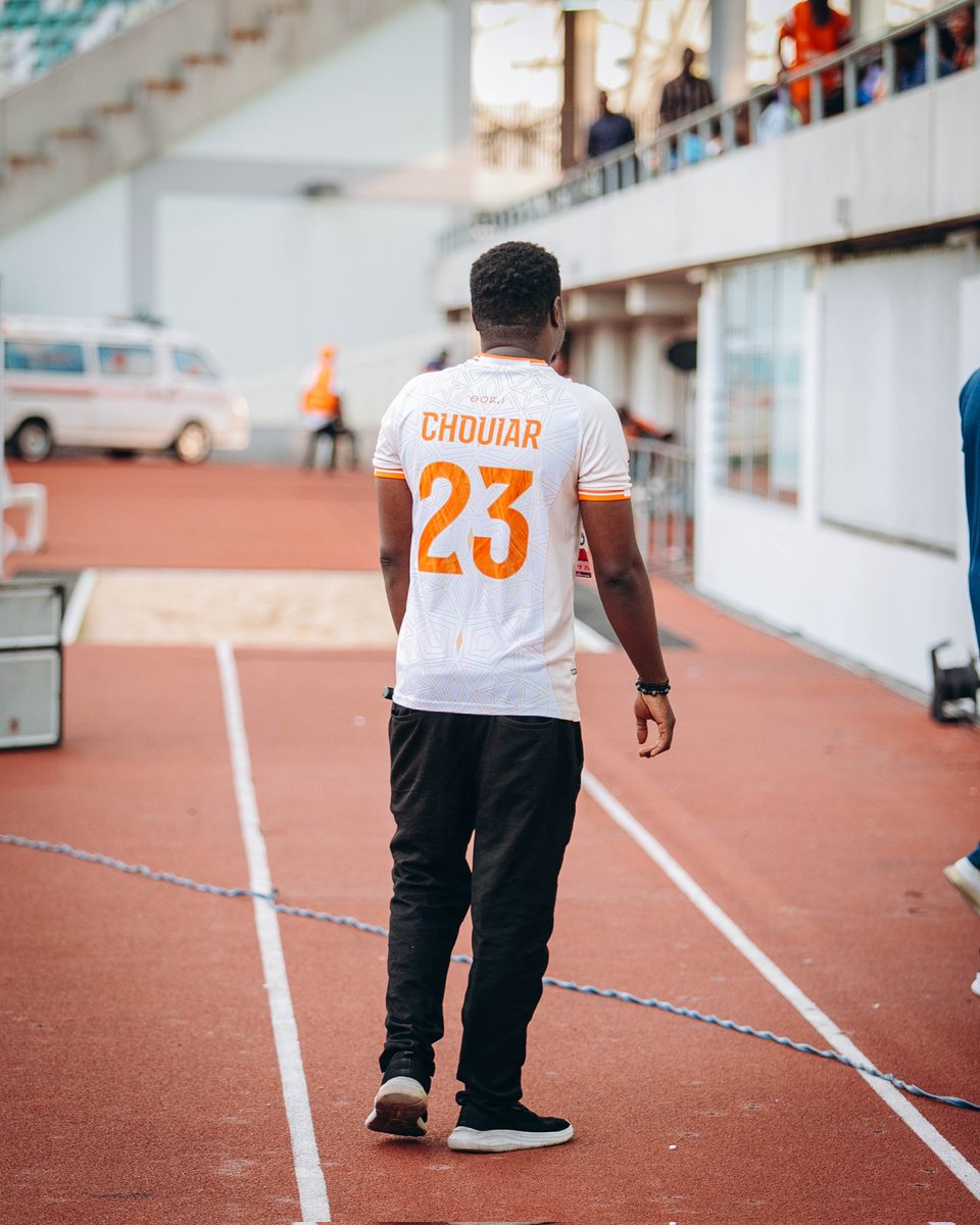 Festus Dada tweet media