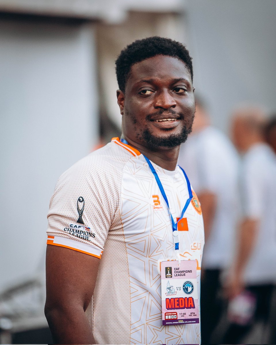 Festus Dada tweet media