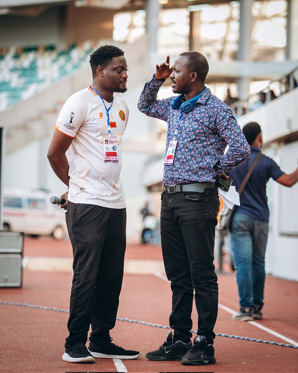 Festus Dada tweet media