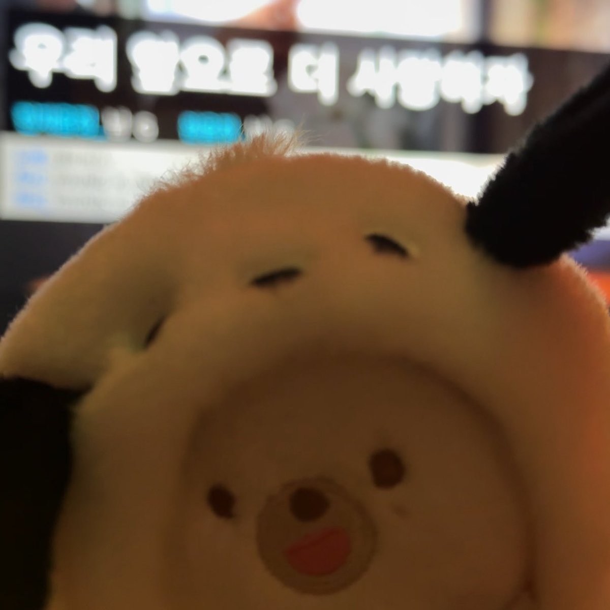 대구에 노래방 되는 대관람차 술마셨다고 쫓겨나서 폰대관람차 왔어요(코노라는 뜻 #돈상트