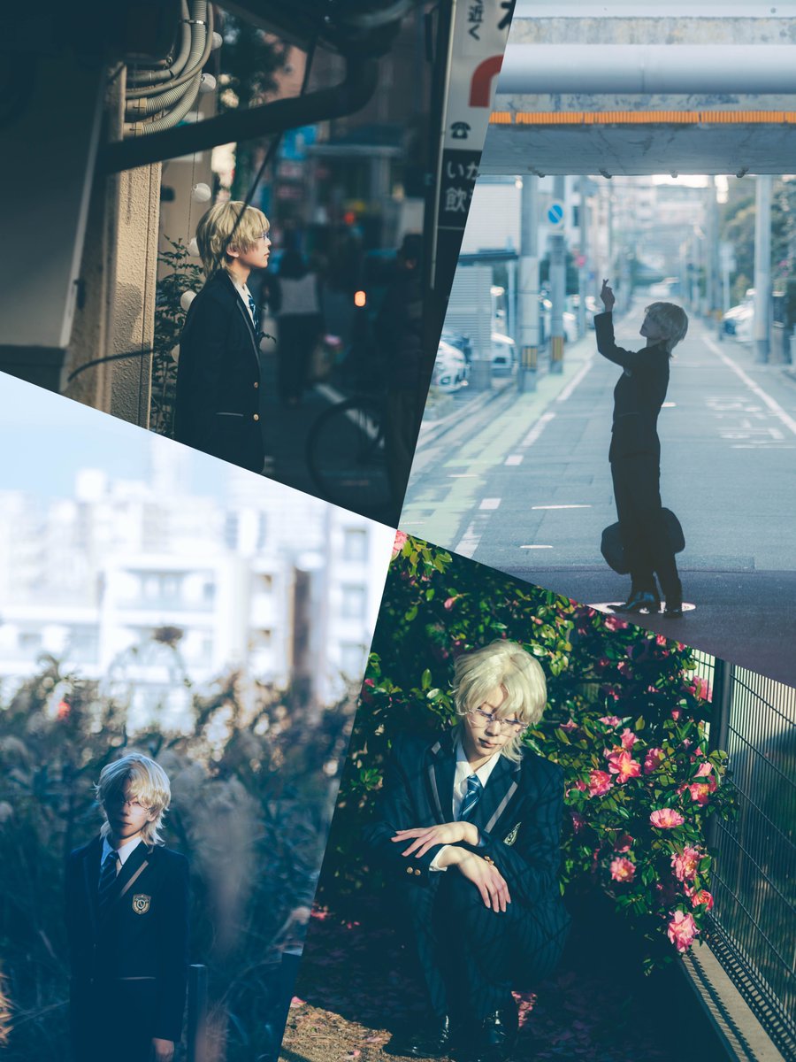 えびふらい tweet media